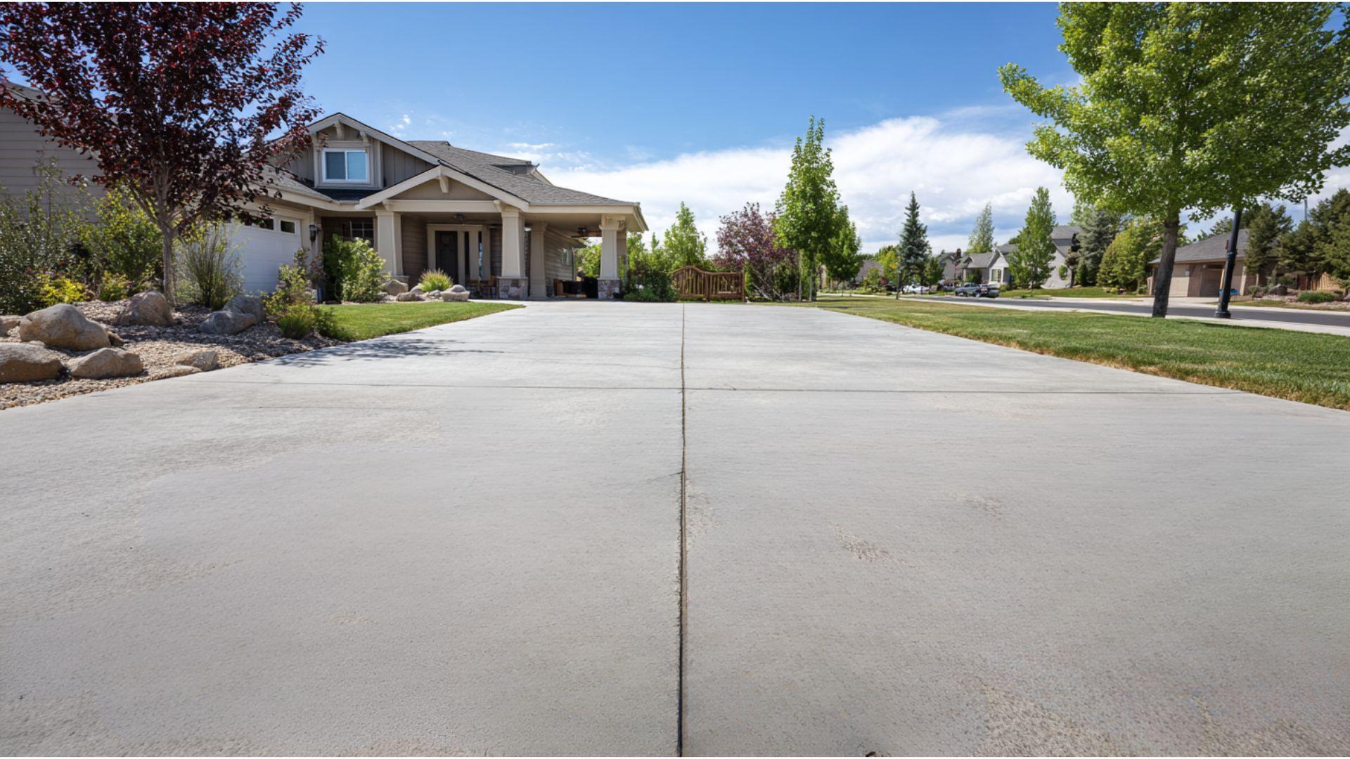 After_Repair_What_a_Difference