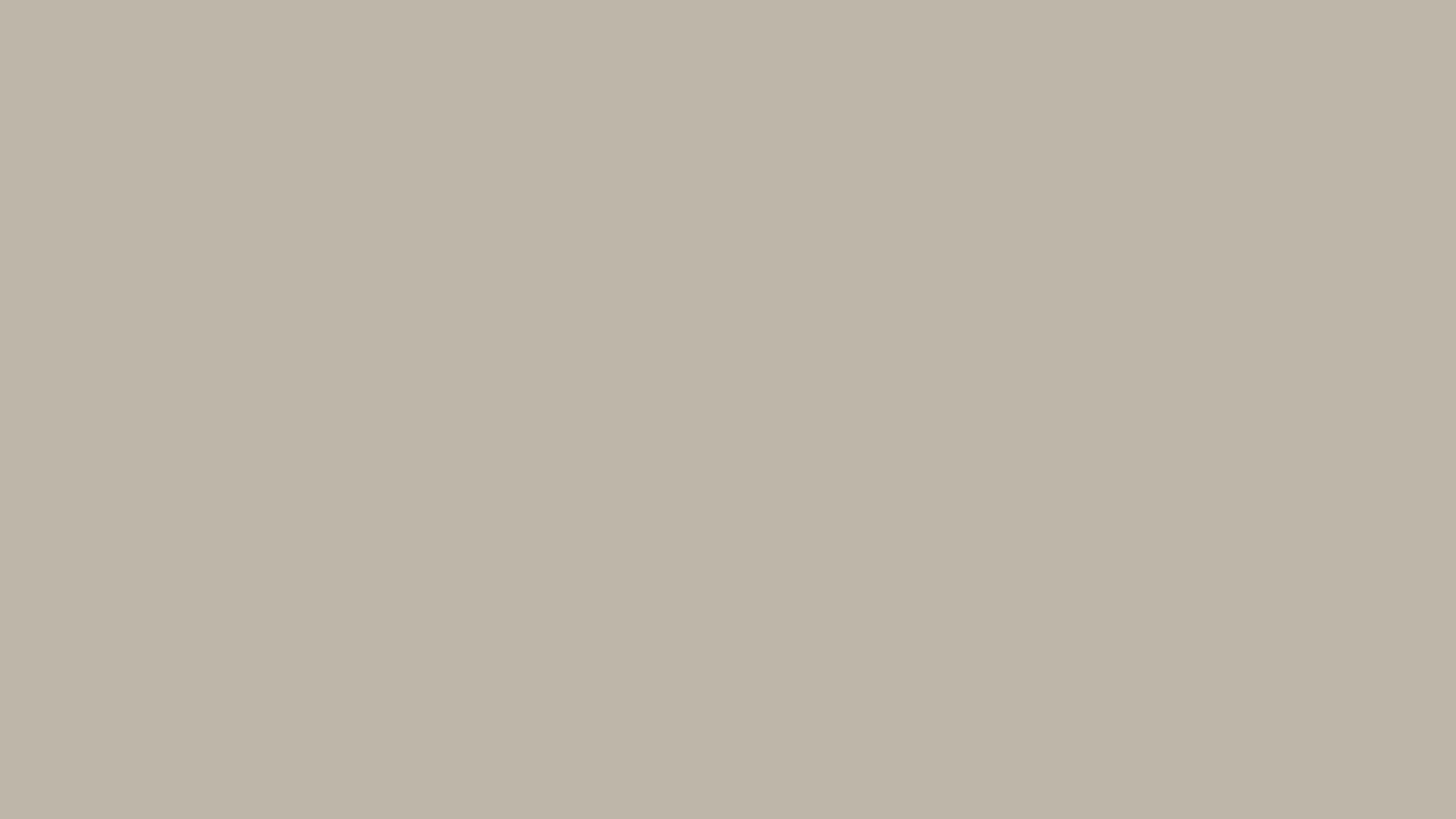 Anew_Gray_SW_7030
