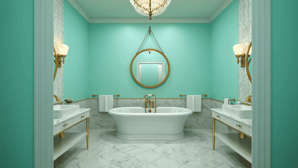 Art-Deco-Bathroom-Idea (1)