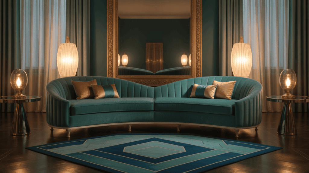 Art-Deco-Living-Room-Idea (1)