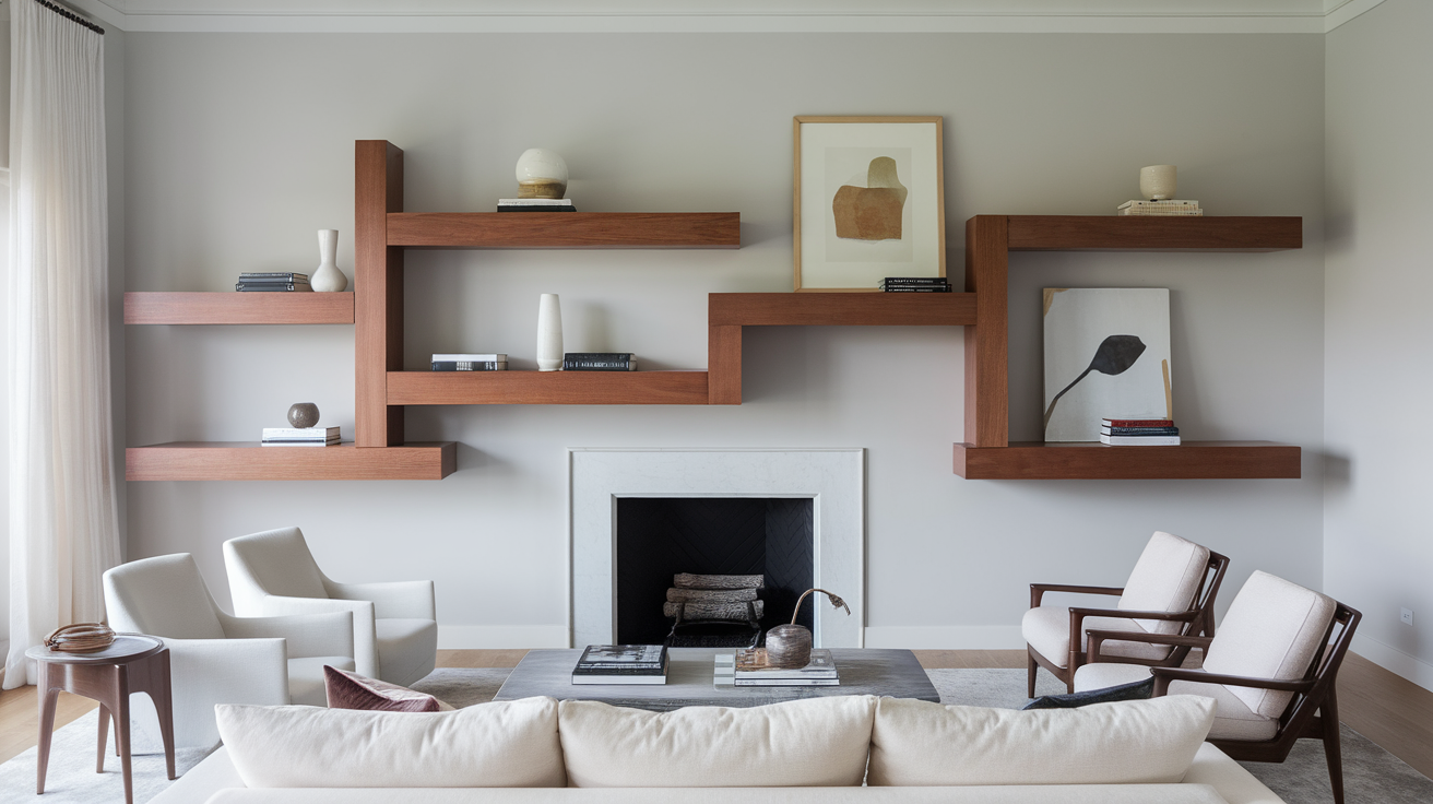 Asymmetrical_Floating_Units