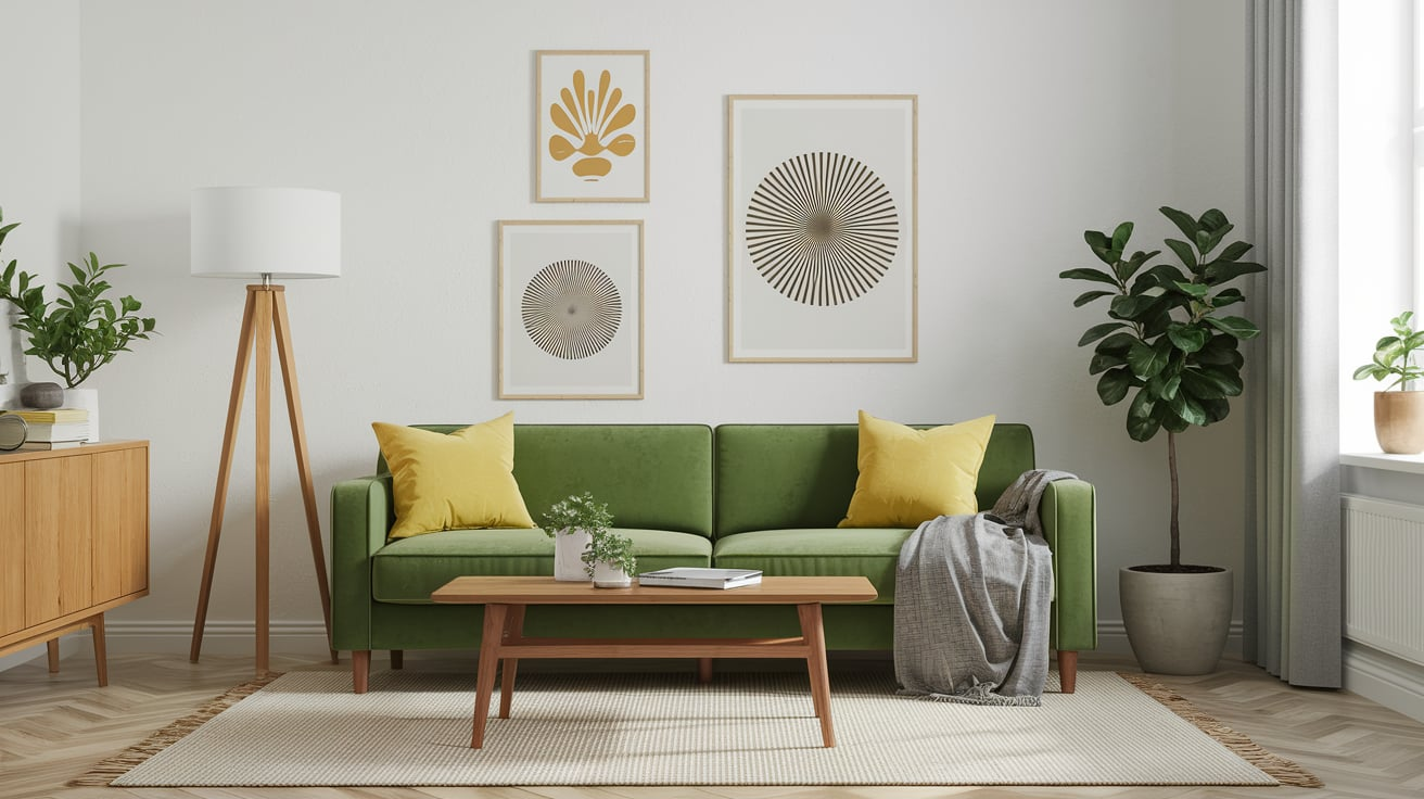 Avocado_Green_and_Ecru_Look