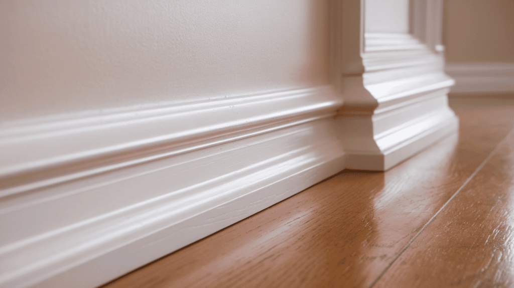 Baseboard-Trim (1)