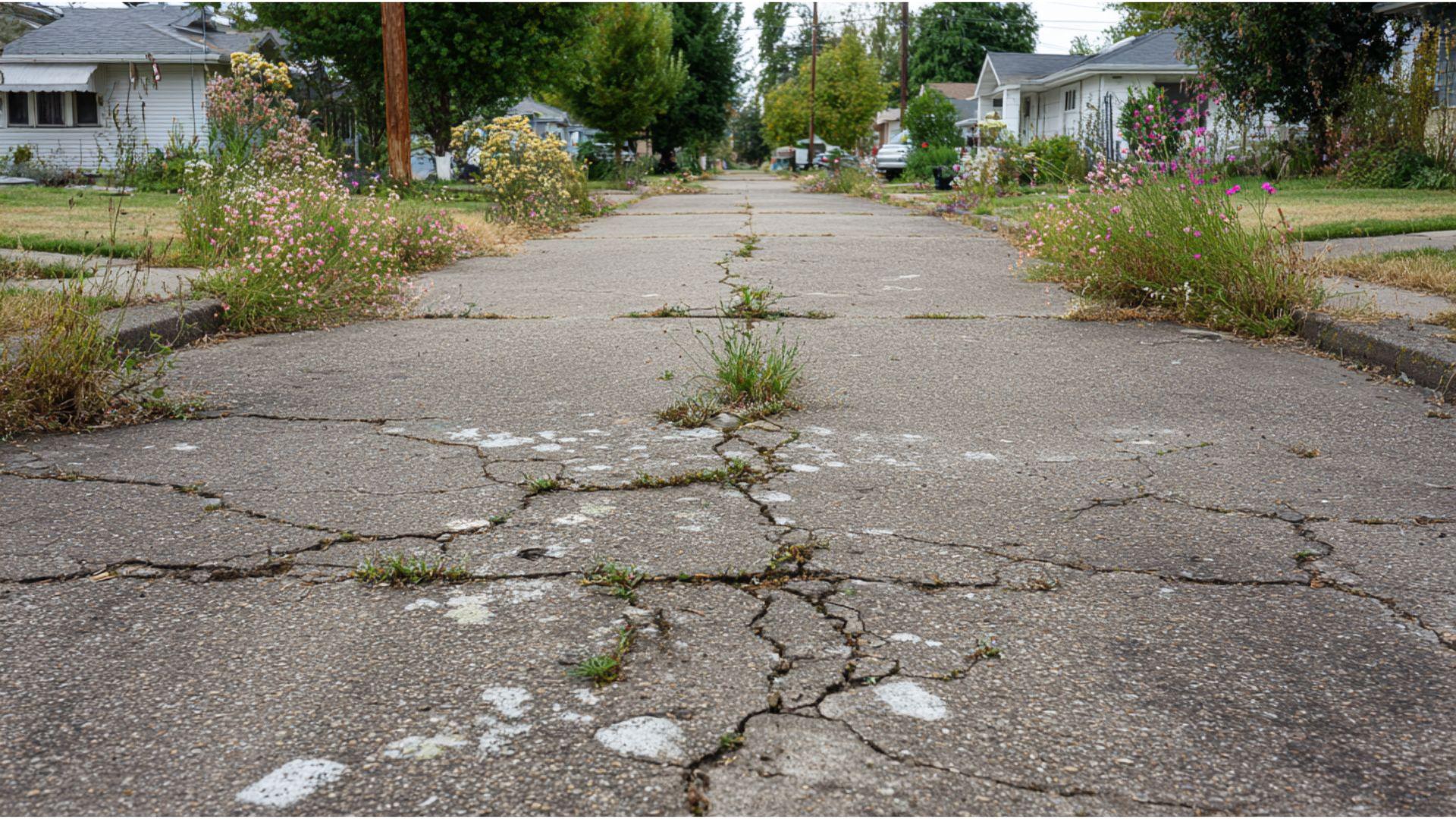 Before_Repair_How_Bad_Can_It_Get