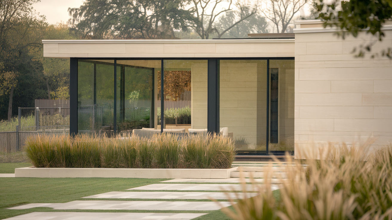 Beige_with_Glass_Elements