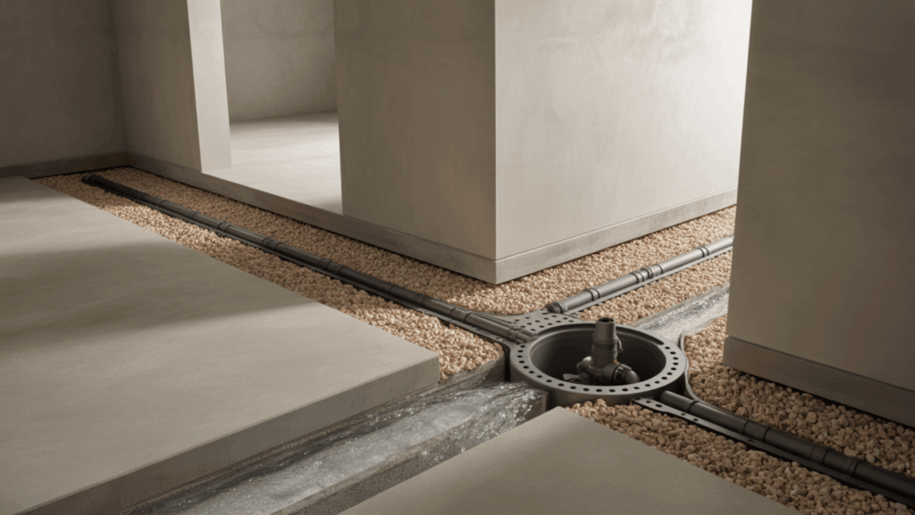 Benefits-of-Interior-Drain-Tile-Systems