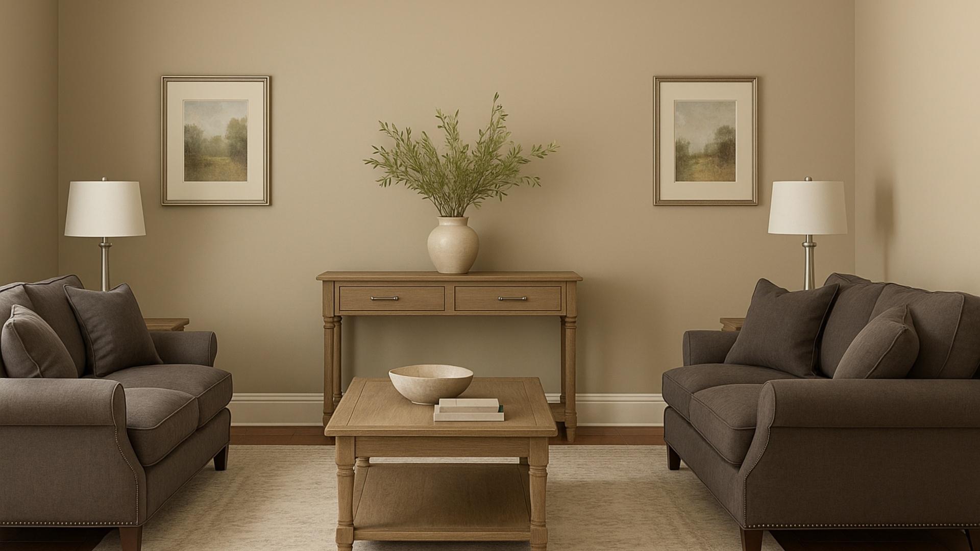 Bennington_Gray_HC-82