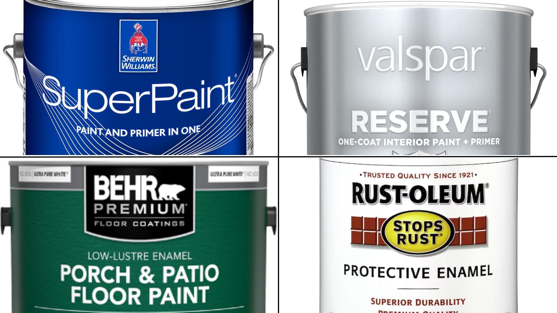 Best_Budget-Friendly_Options