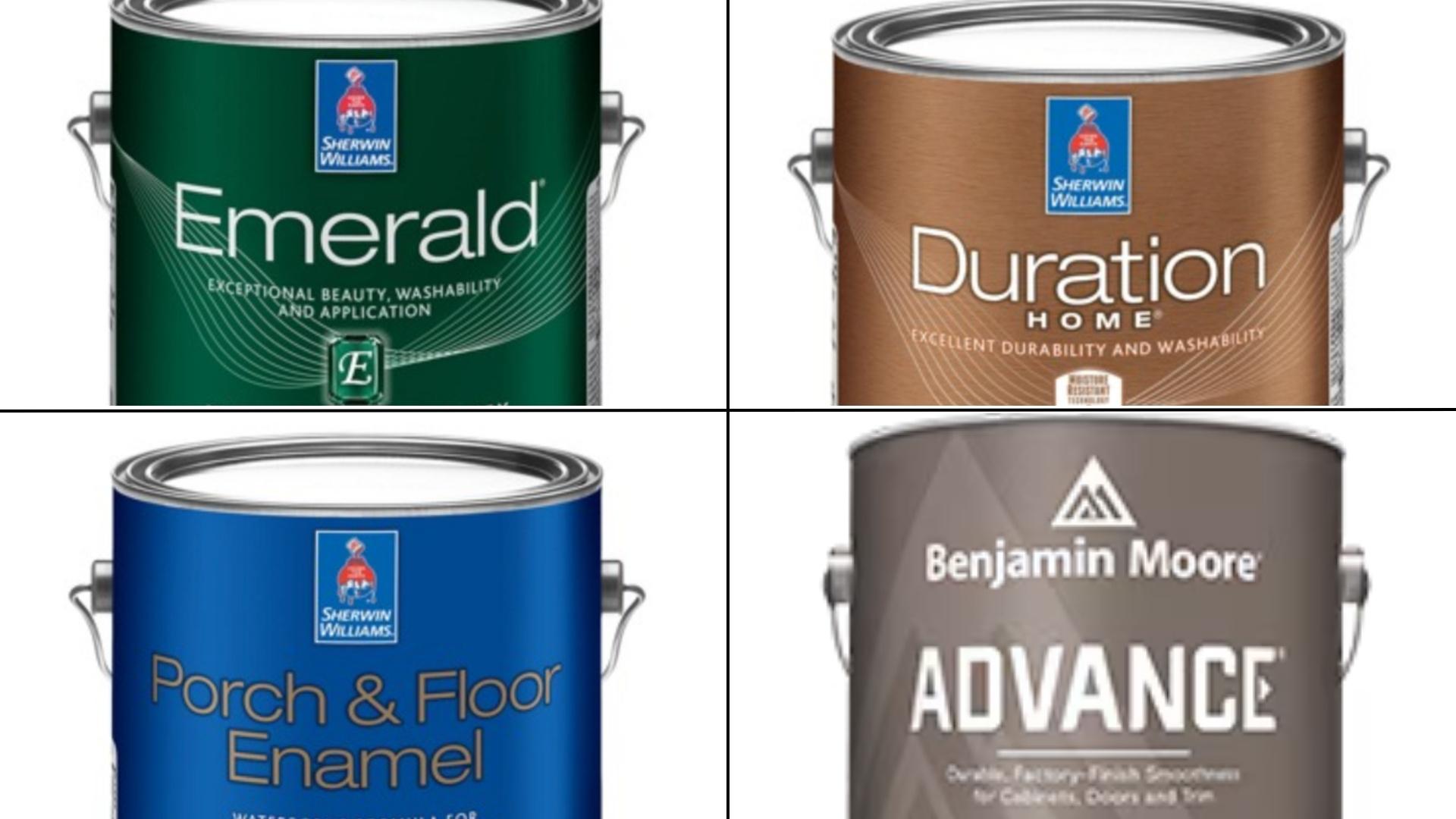 Best_Premium_Paint_Options