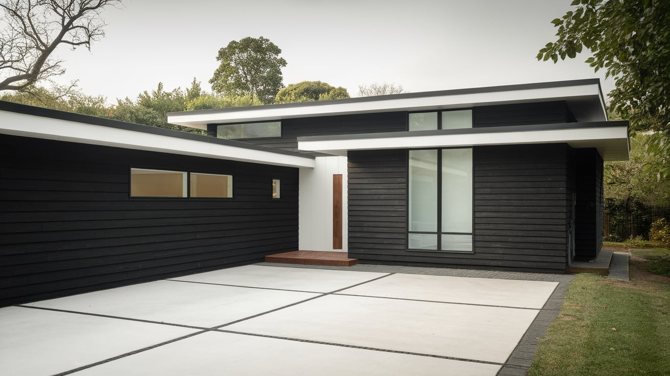 Black_and_White_Modern_Contrast