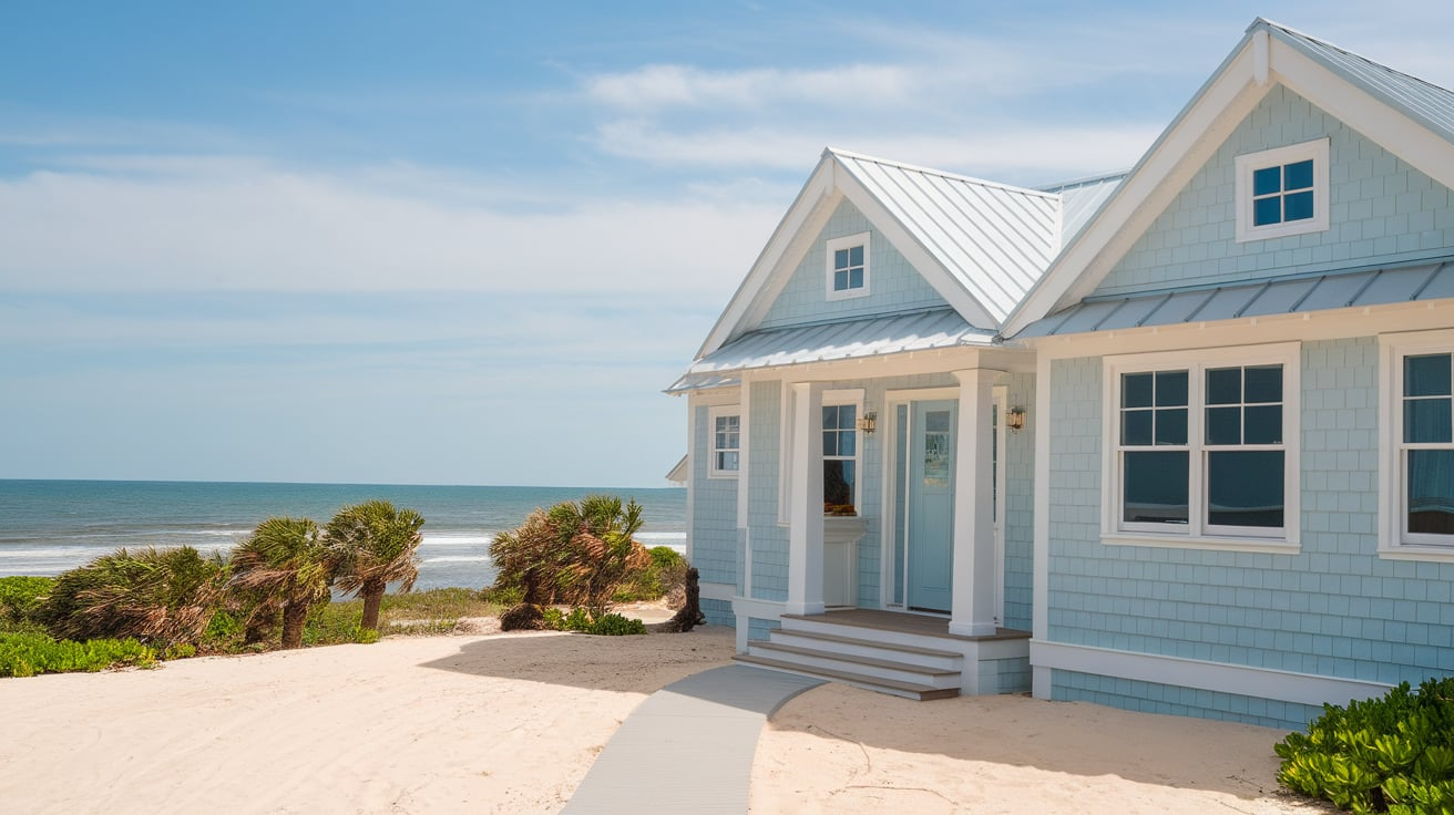 Blue-Gray_with_White_Accents