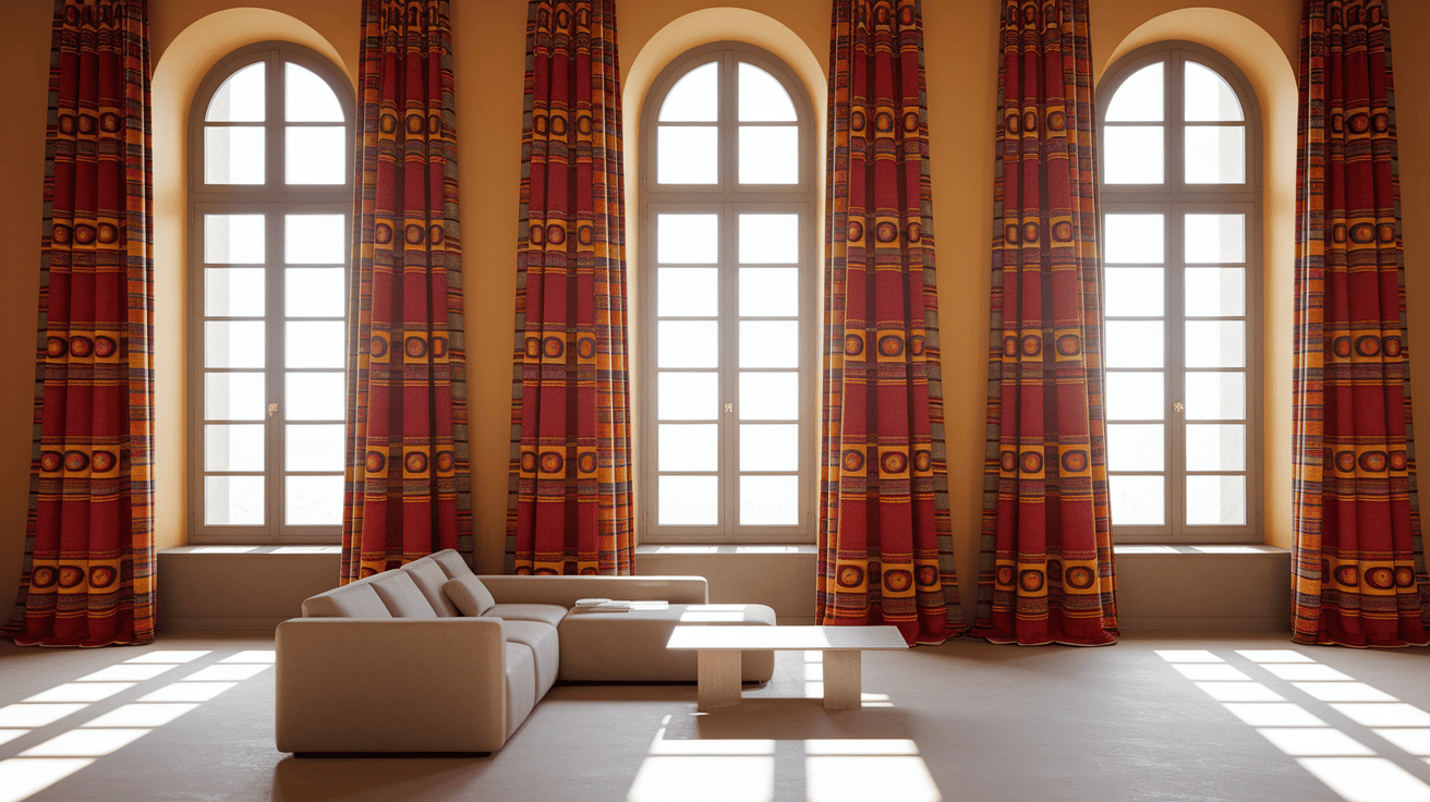 Bold_Drapes
