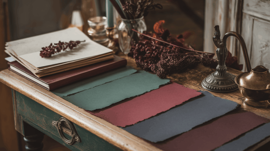 _Build-Your-Dark-Cottagecore-Color-Palette