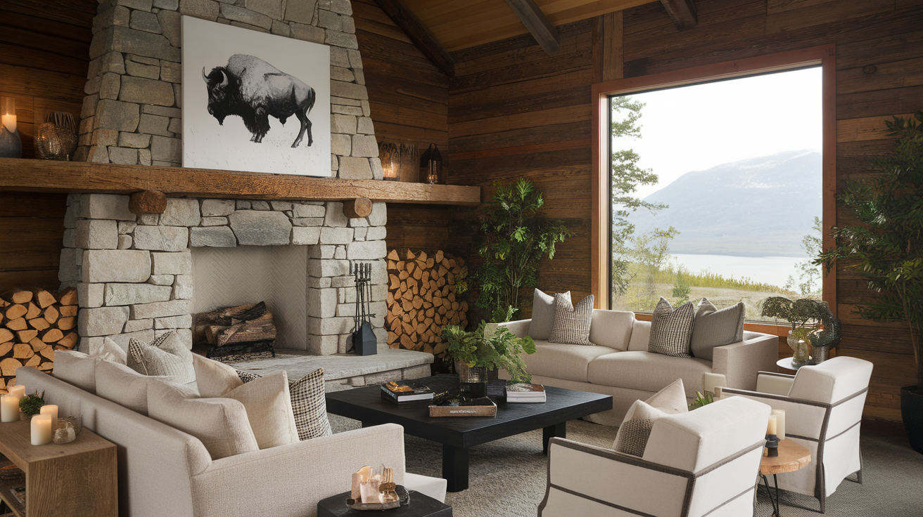 Built-In_Firewood_Storage