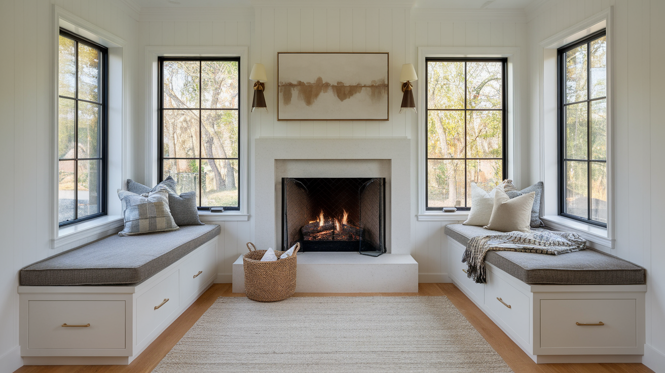 Built-In_Window_Seats