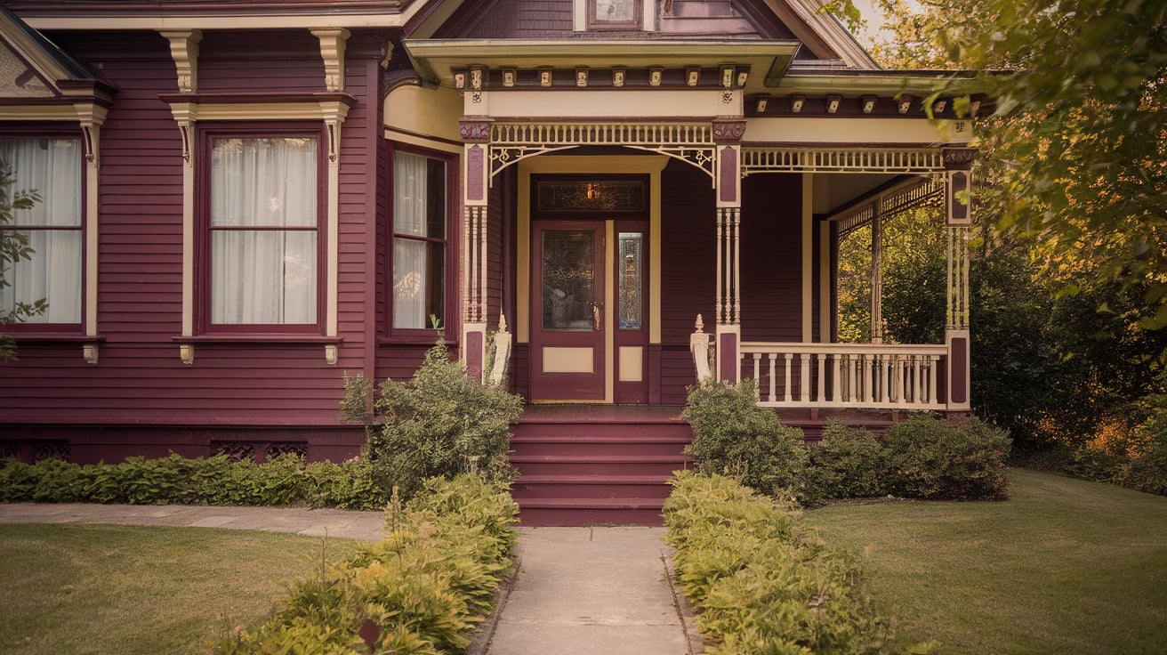 Burgundy_with_Cream_Trim