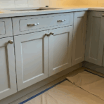 Can You Paint Laminate Cabinets? Learn How-To and Tips