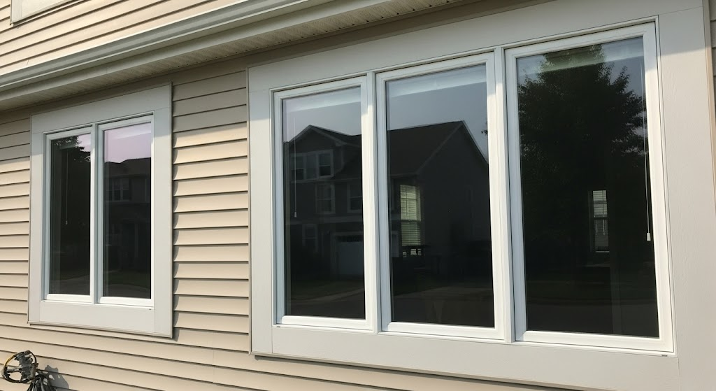 Can You Really Paint Vinyl Windows? Everything You Need to Know