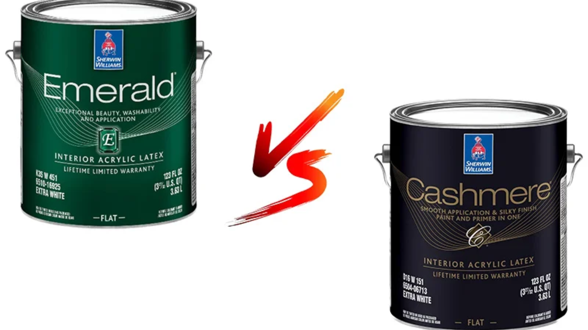 Cashmere_vs_Emerald_Key_Differences