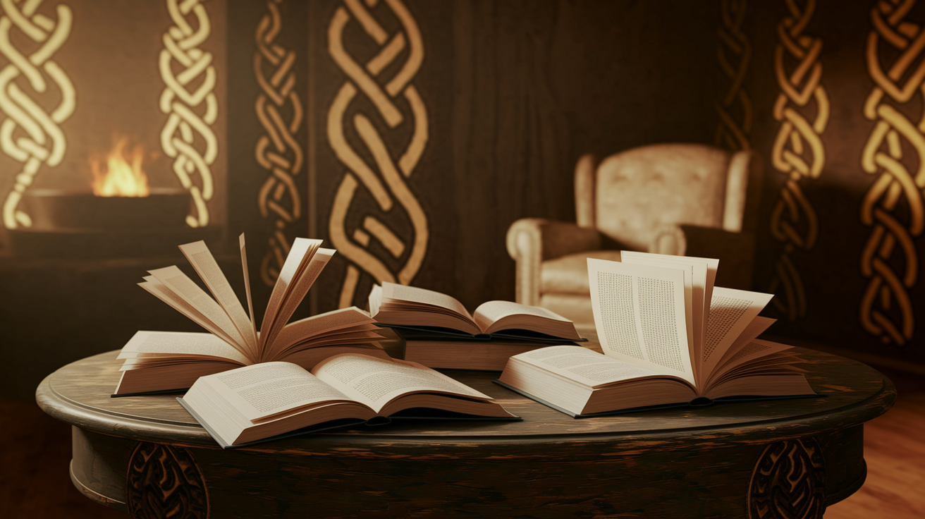 Celtic_Mythology_Night