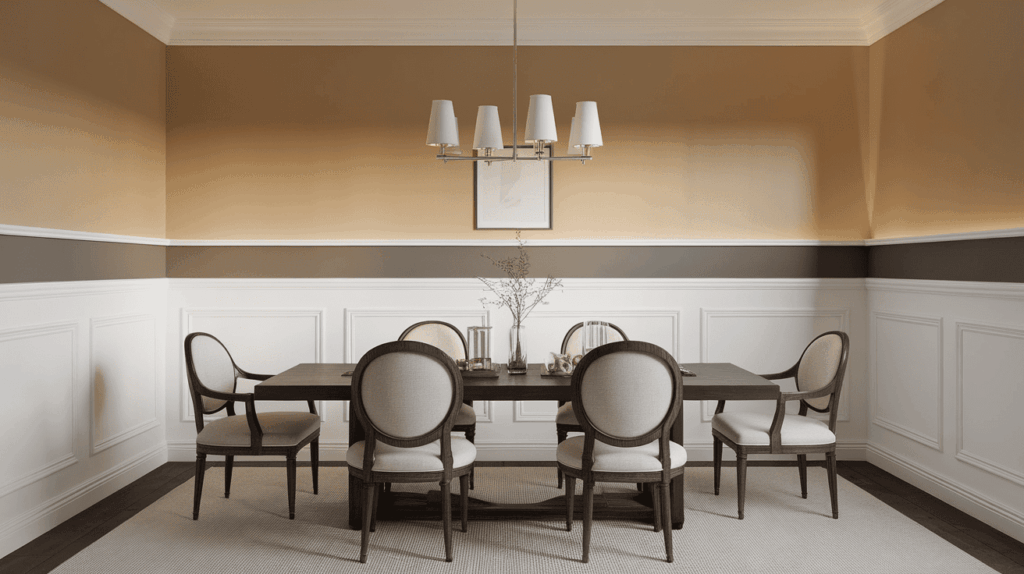 Chair-Rail-Molding (1)