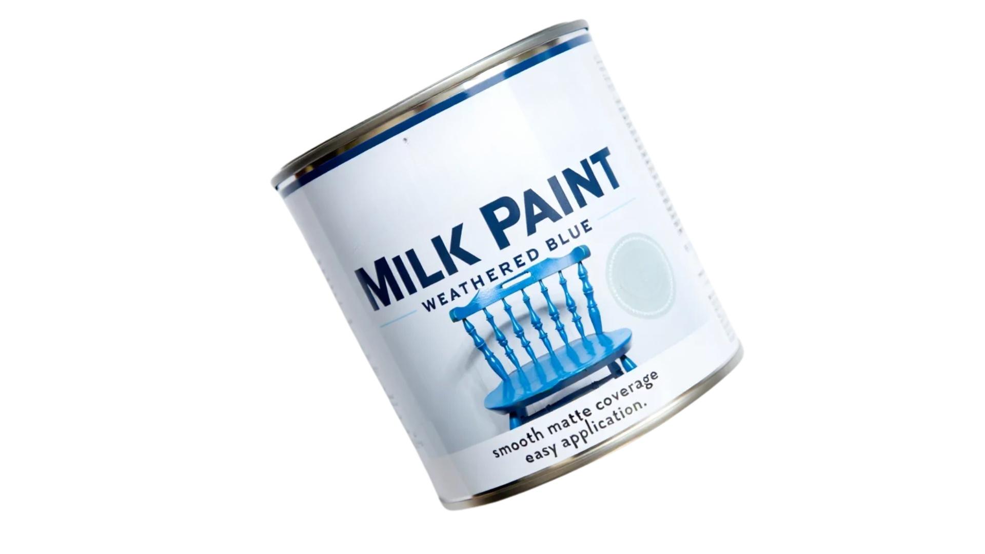 Chalk_Milk_Specialty_Paints