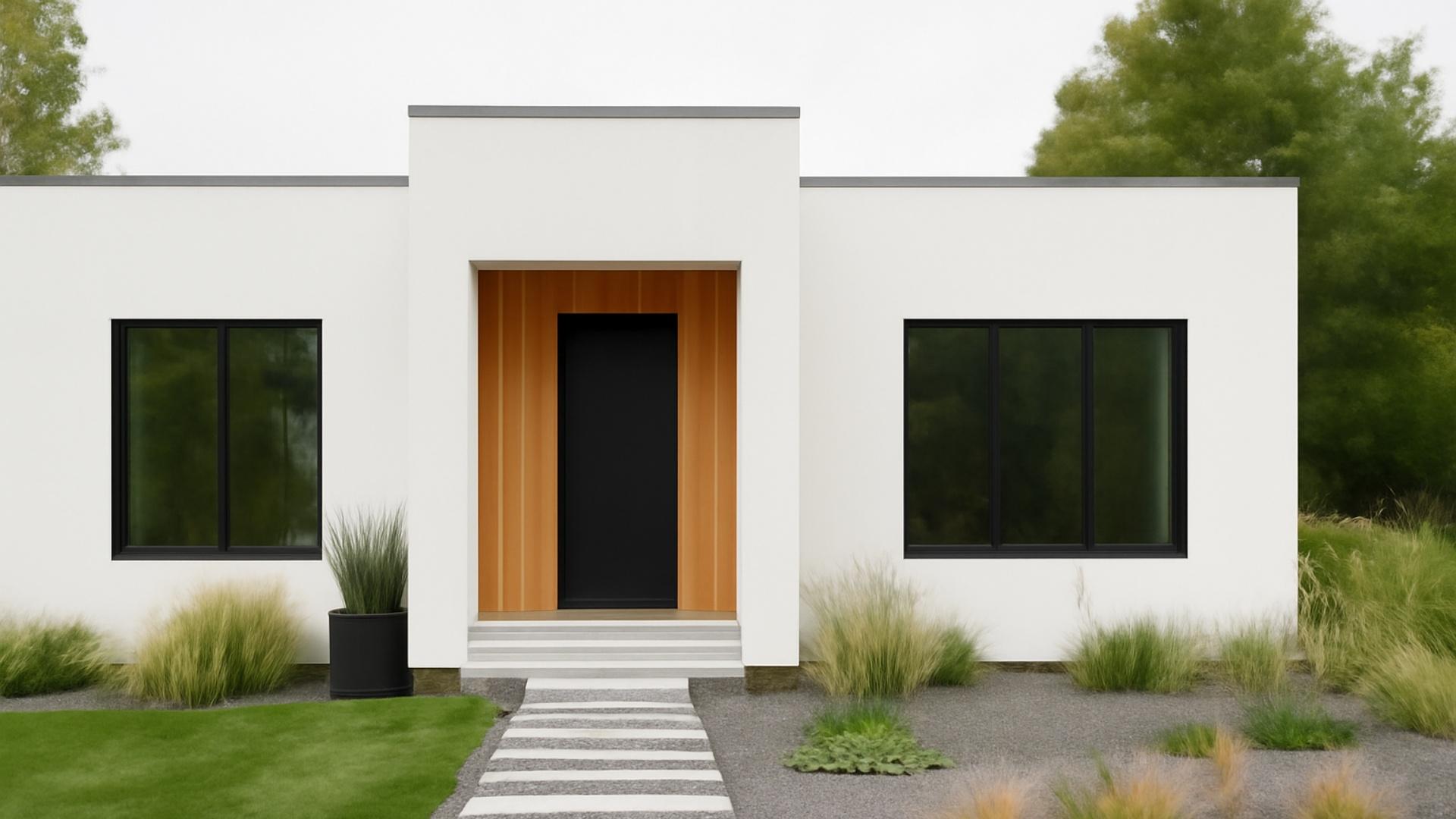 Chantilly_Lace_OC-65