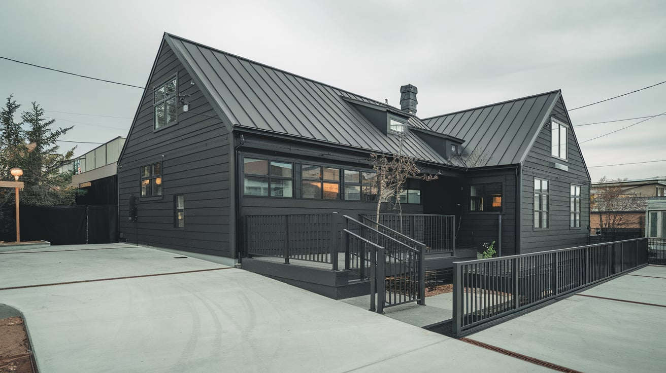 Charcoal_with_Metal_Accents