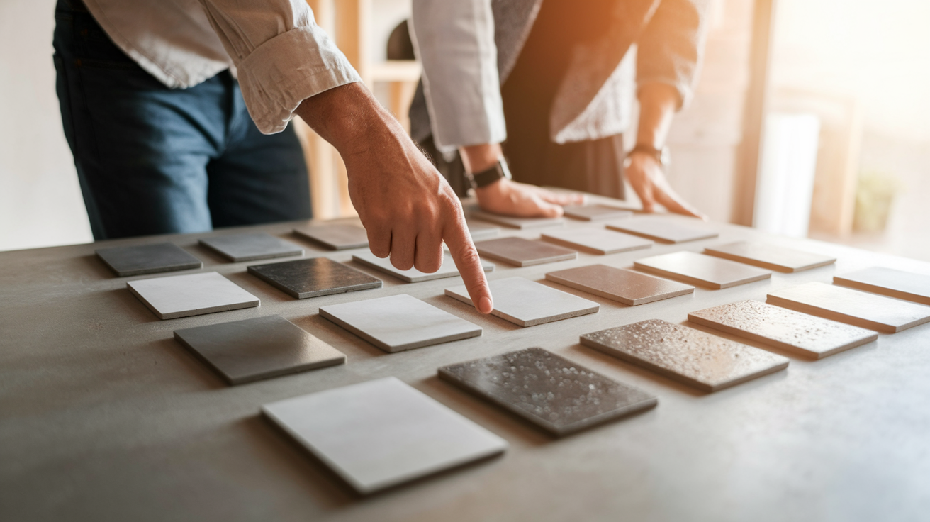 Choosing_the_Right_Concrete_Finish