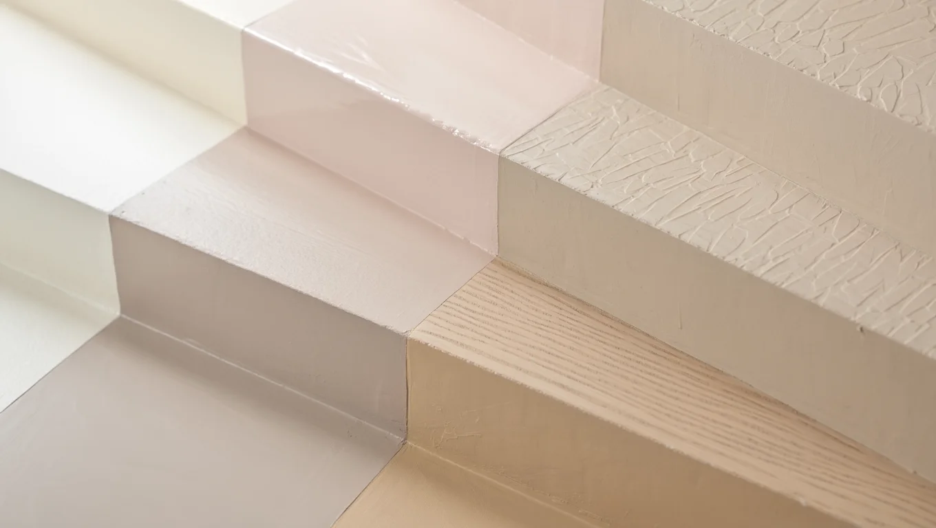 Choosing_the_Right_Finish_for_Indoor_Stairs