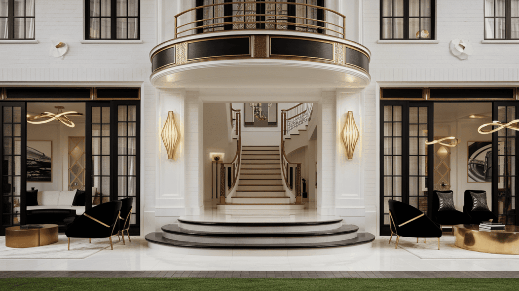 Classic-Art-Deco-Home (1)