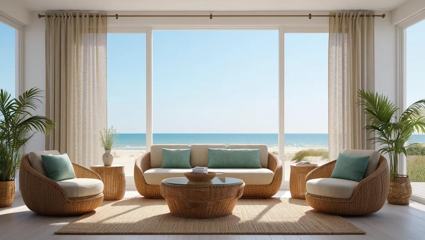 Coastal_Breeze_Look