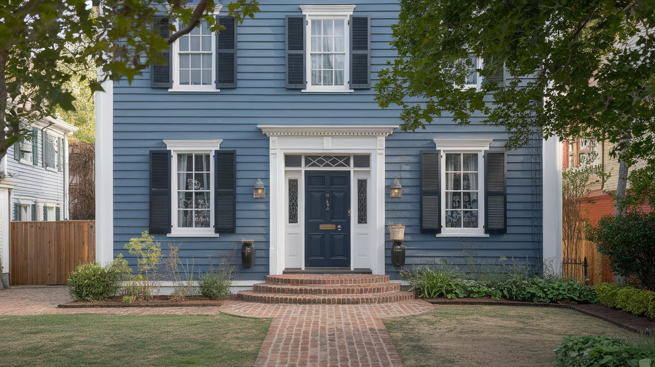 Colonial_Blue_with_White_Trim