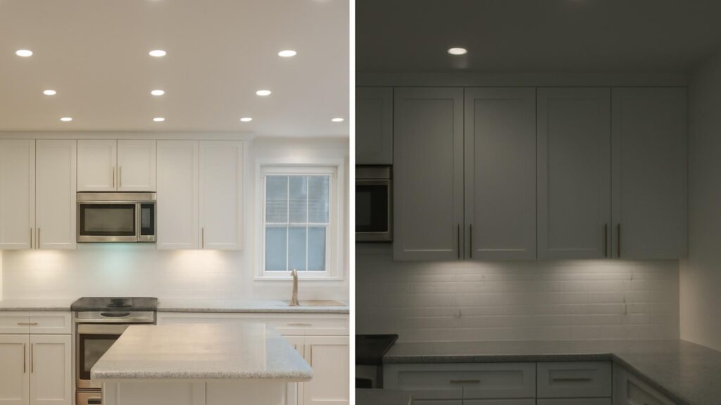 Common Mistakes to Avoid