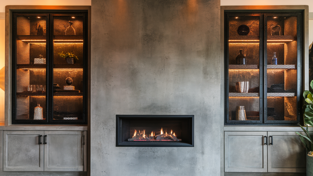 Concrete-Look_Cabinets