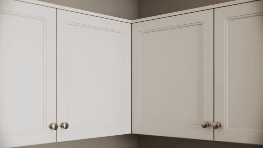 Corner-Cabinets
