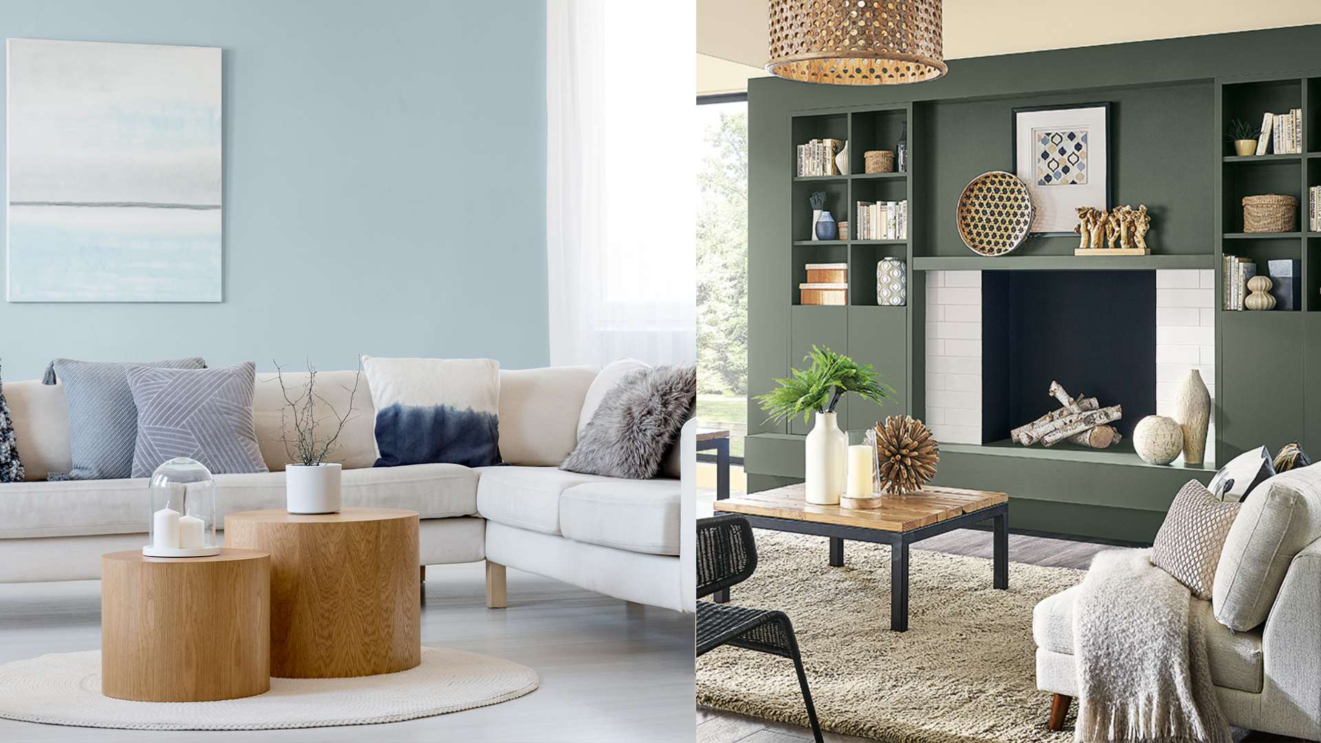 Coverage_and_Application_Behr_vs_Sherwin-Williams