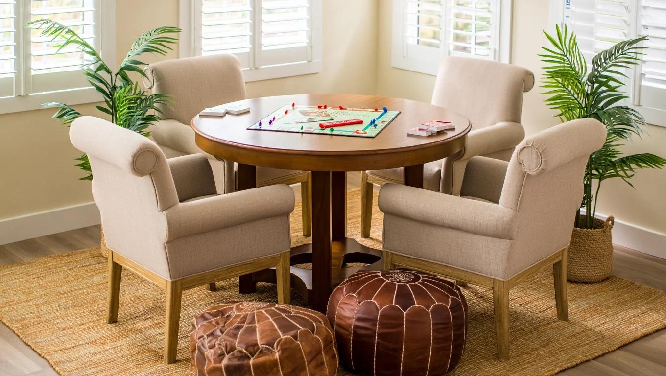 Cozy_Game_Lounge