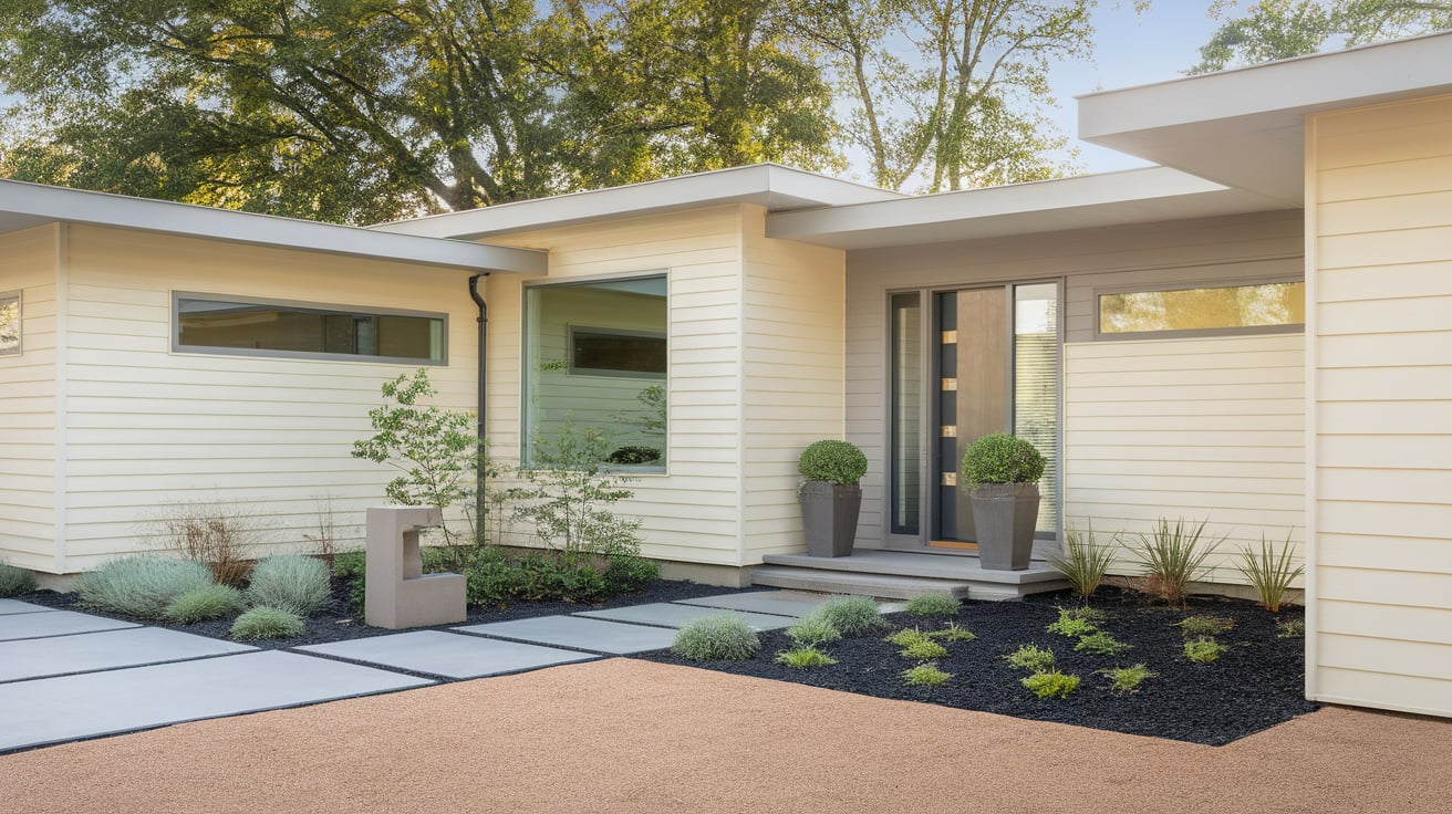 Cream_with_Light_Gray_Accents