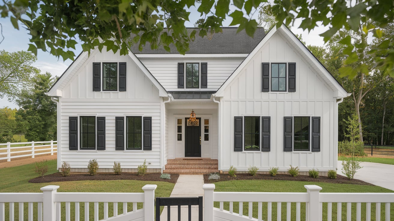 Crisp_White_with_Black_Accents