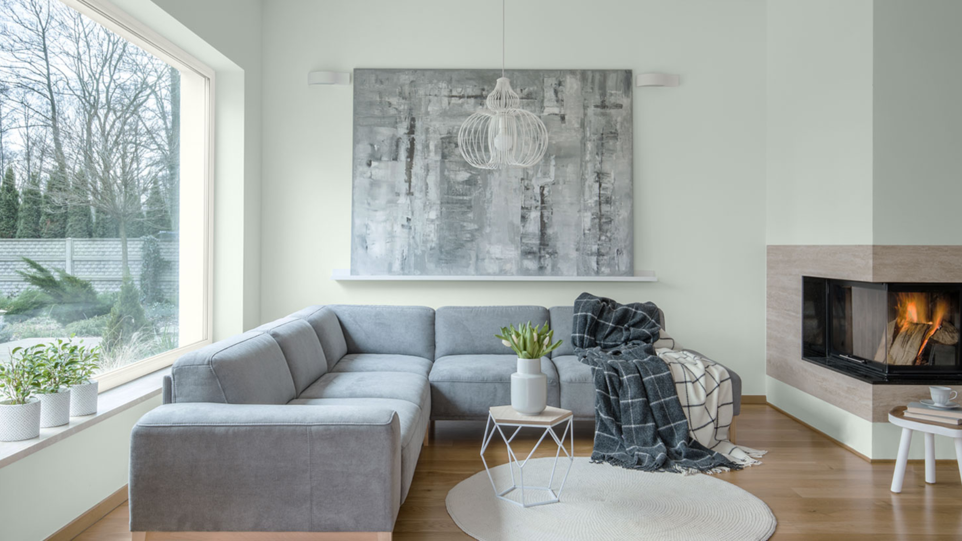 Customer_Opinions_on_Behr