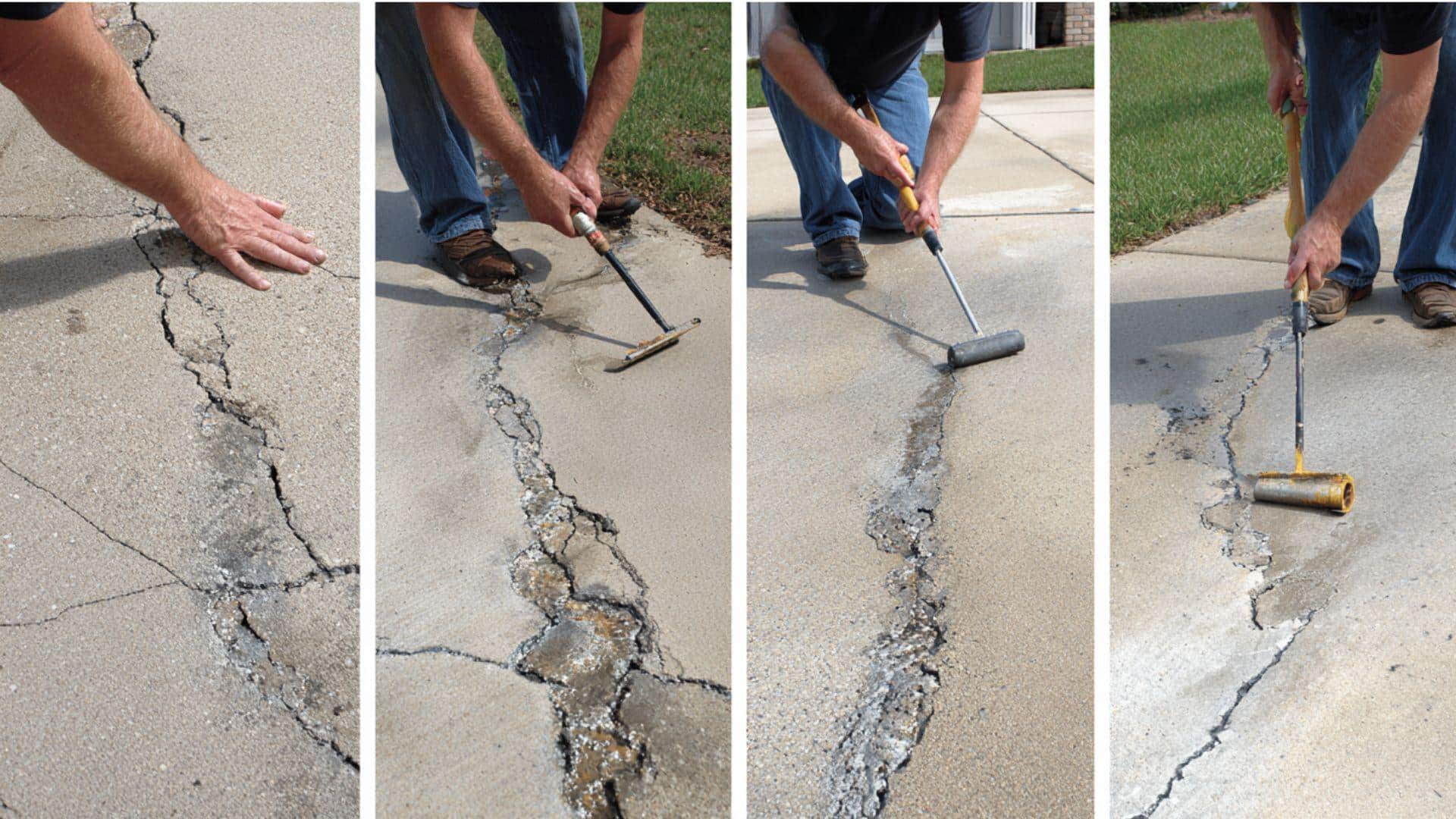 DIY_Driveway_Crack_Repair_Step-by-Step_Process