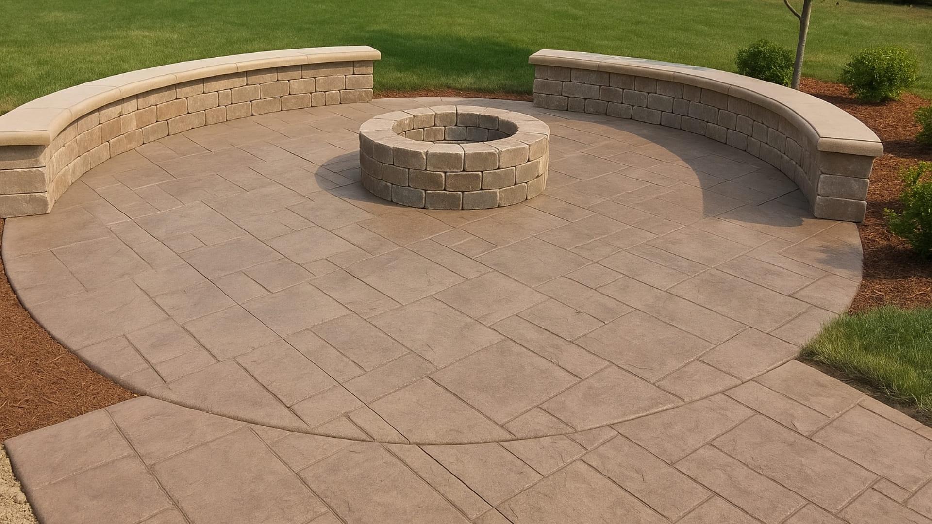 Decorative_Concrete_Finishes