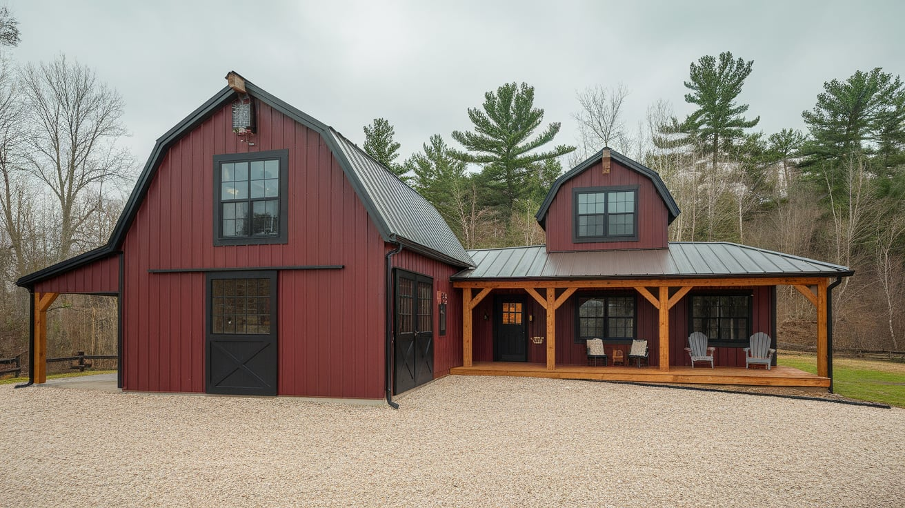 Deep_Red_with_Black_Trim