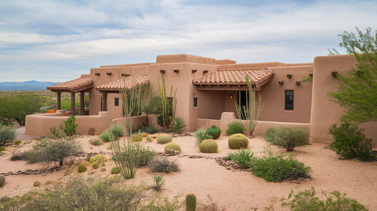 Desert_Sand_with_Terracotta_Roof