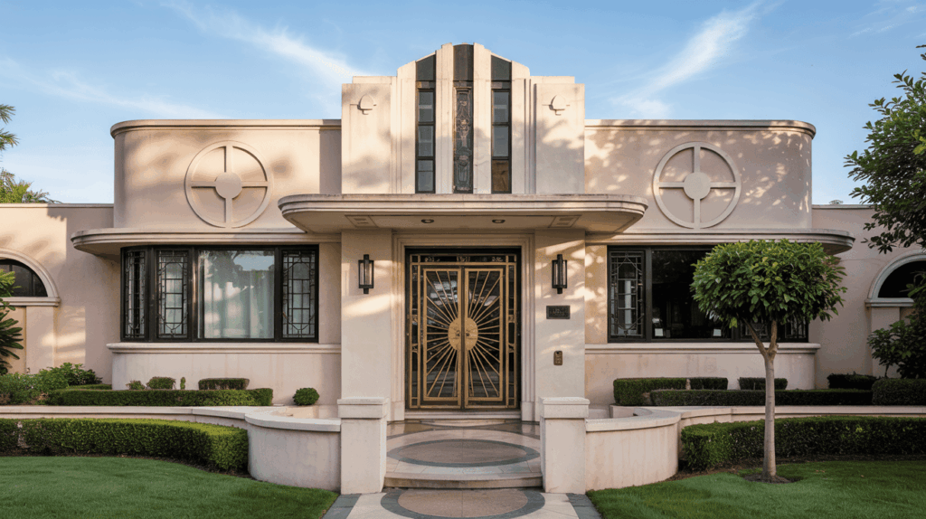Design-Elements-in-a-Art-Deco-House (1)