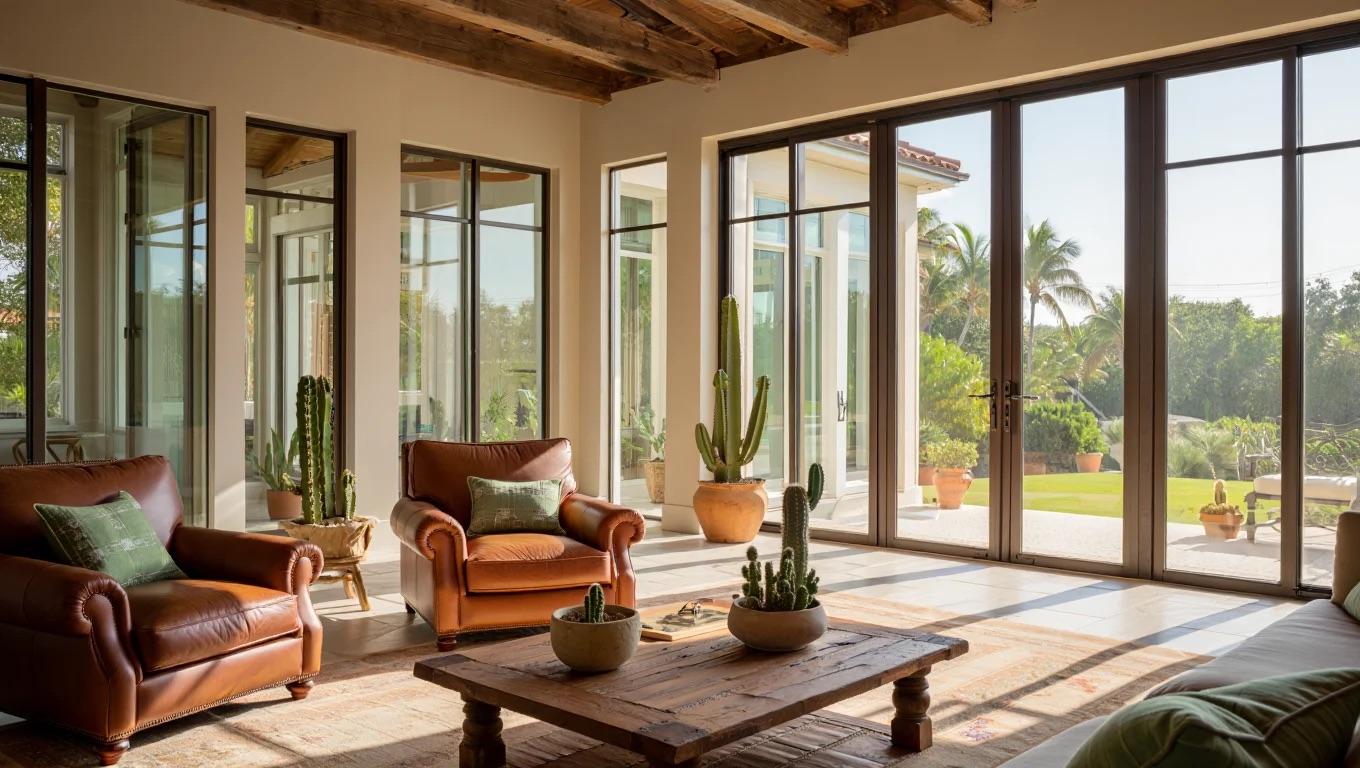 Earthy_Desert_Tones