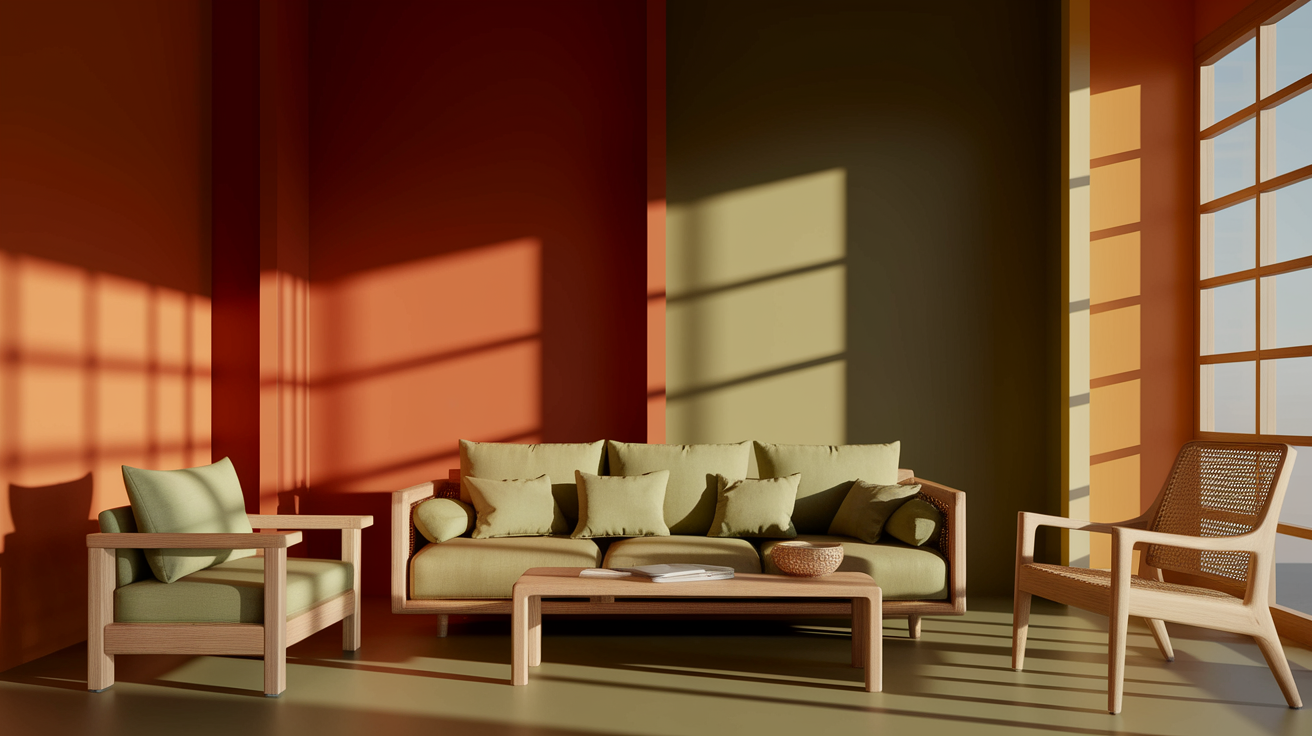 Earthy_Wall_Colors