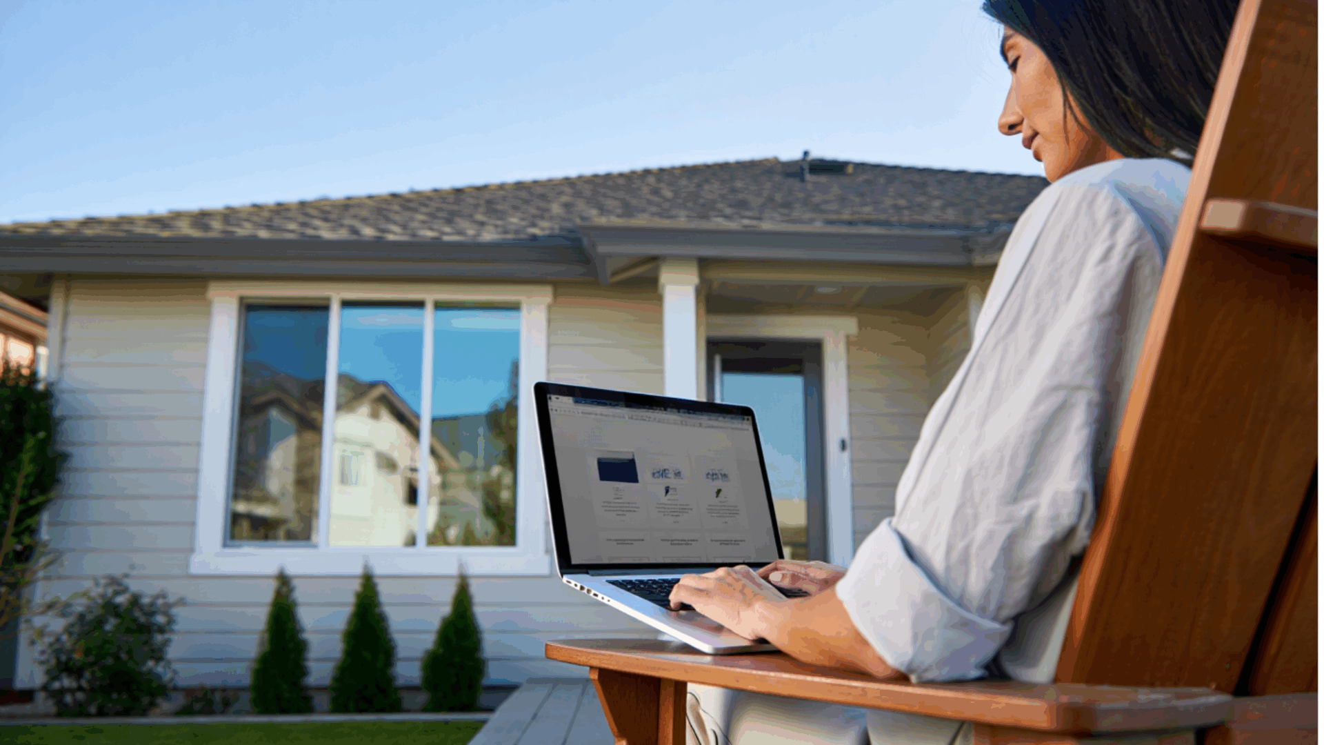 Easily Calculate Your Siding Replacement Cost Online