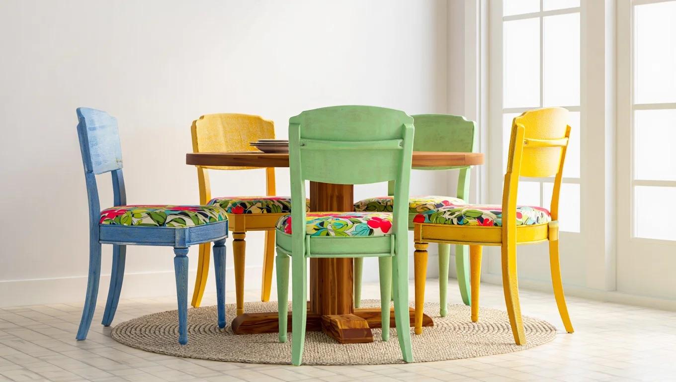 Eclectic_Furniture_Mashup